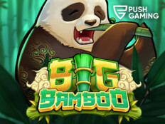 Casino 5e deposit {QBZUX}84